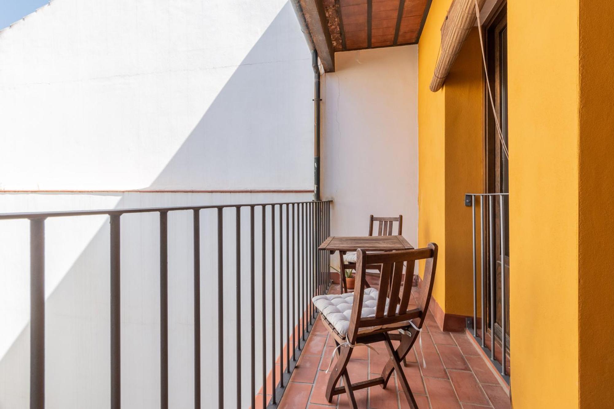 Willa El Patio De Salome Kordoba Zewnętrze zdjęcie